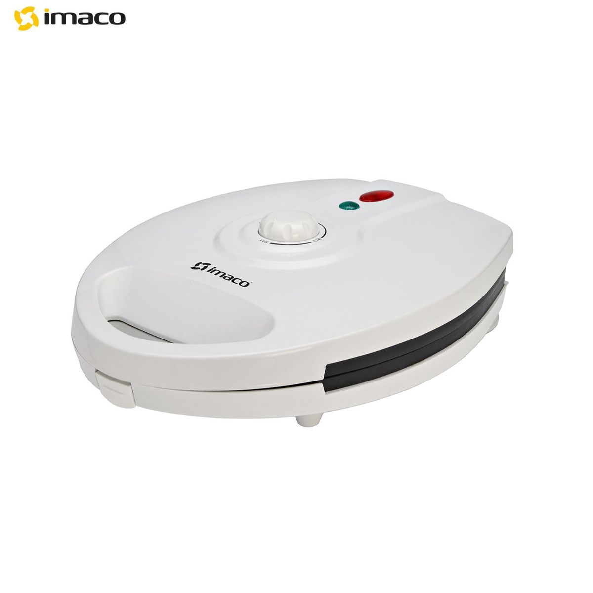 IMACO - Waflera Imaco 1500W WM4150