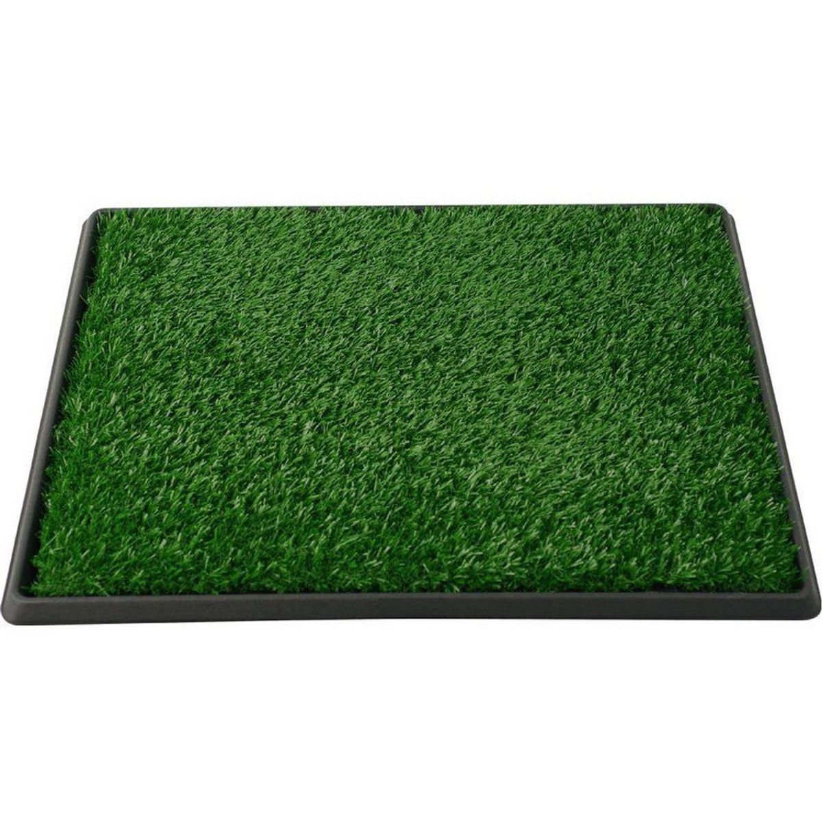 PETPOTTY - Baño portátil pet potty para perros grandes