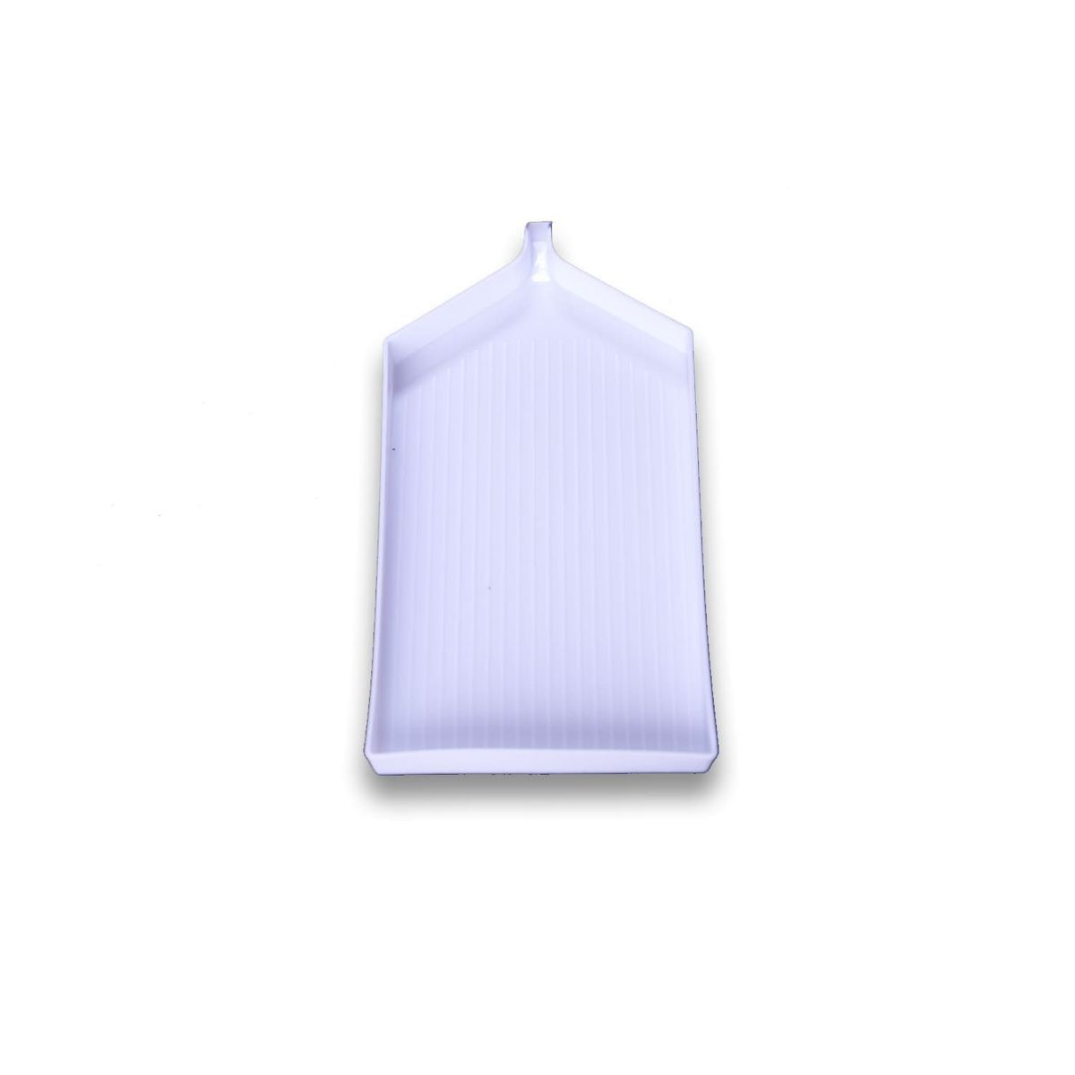 GENERICO - Diamond Paintings Bandeja Blanca Maka