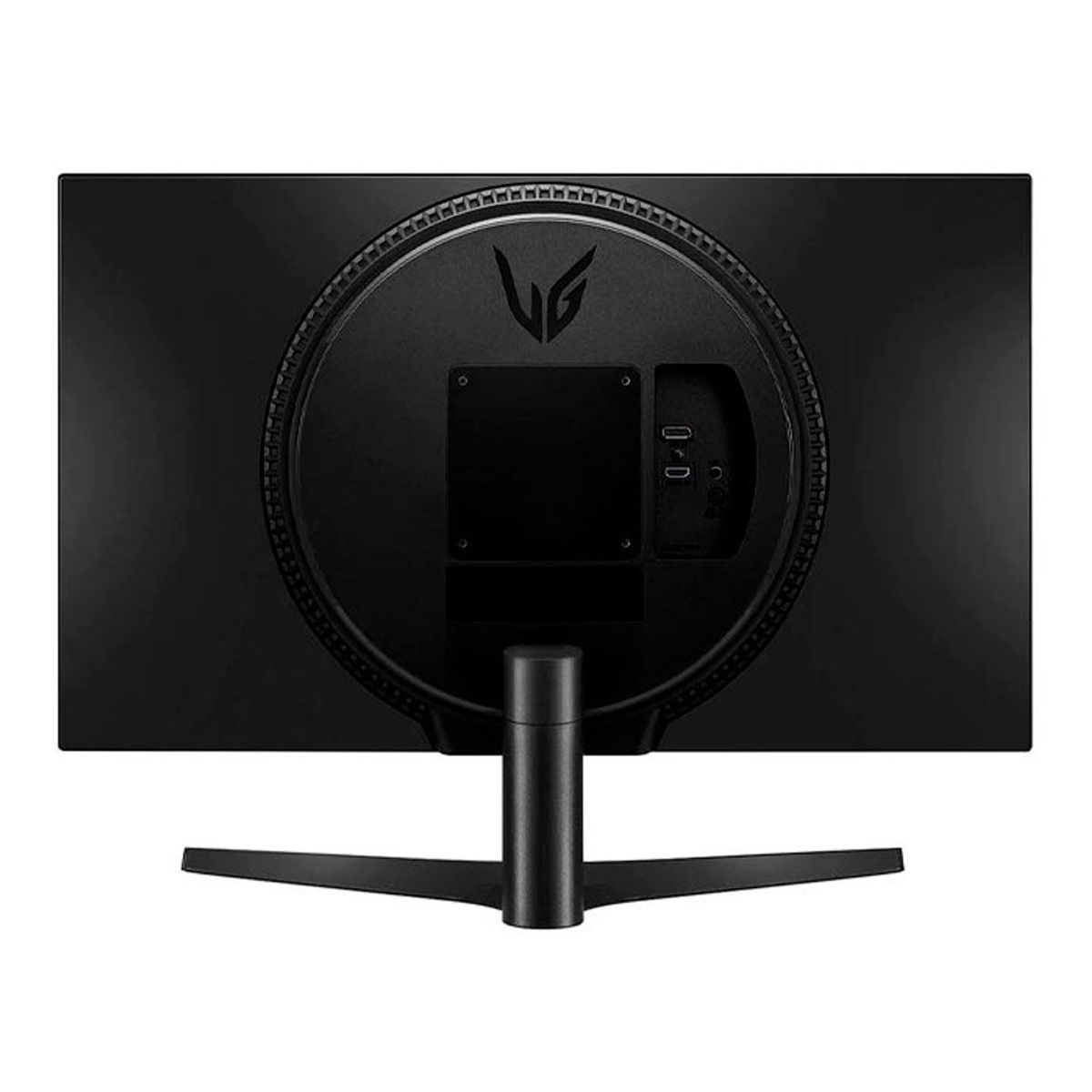 LG - MONITOR LG GAMING IPS 27GN60R-B UltraGear 144HZ ISM 27