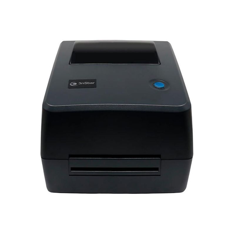 3NSTAR - IMPRESORA DE CODIGO DE BARRA 3NSTAR LTT214 S USB LAN