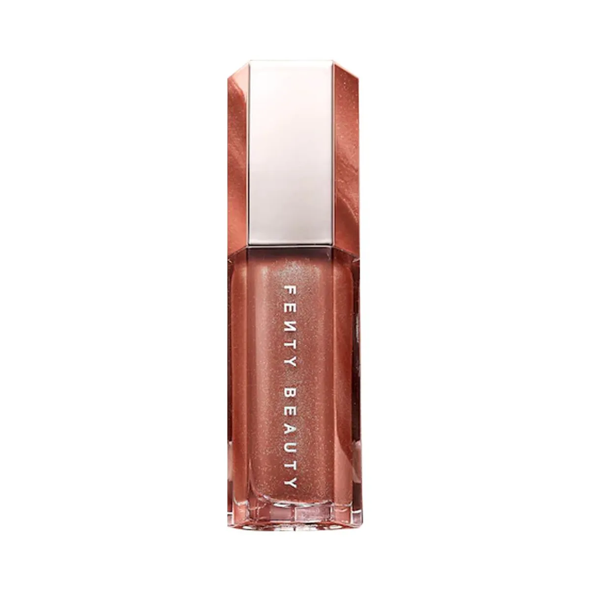 GENERICO - Fenty Beauty Labial Gloss Bomb Fenty Glow