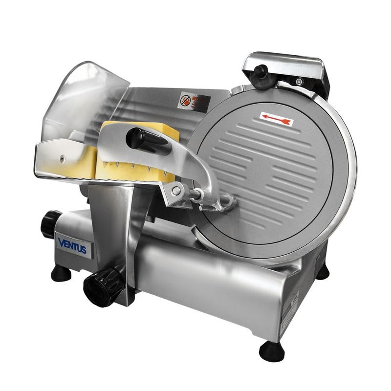 VENTUS - Ventus Rebanadora embutidos 220M-V-220T