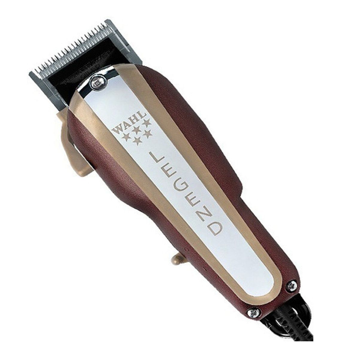 WAHL - Recortador de Cabello Wahl LEGEND 8147 418.