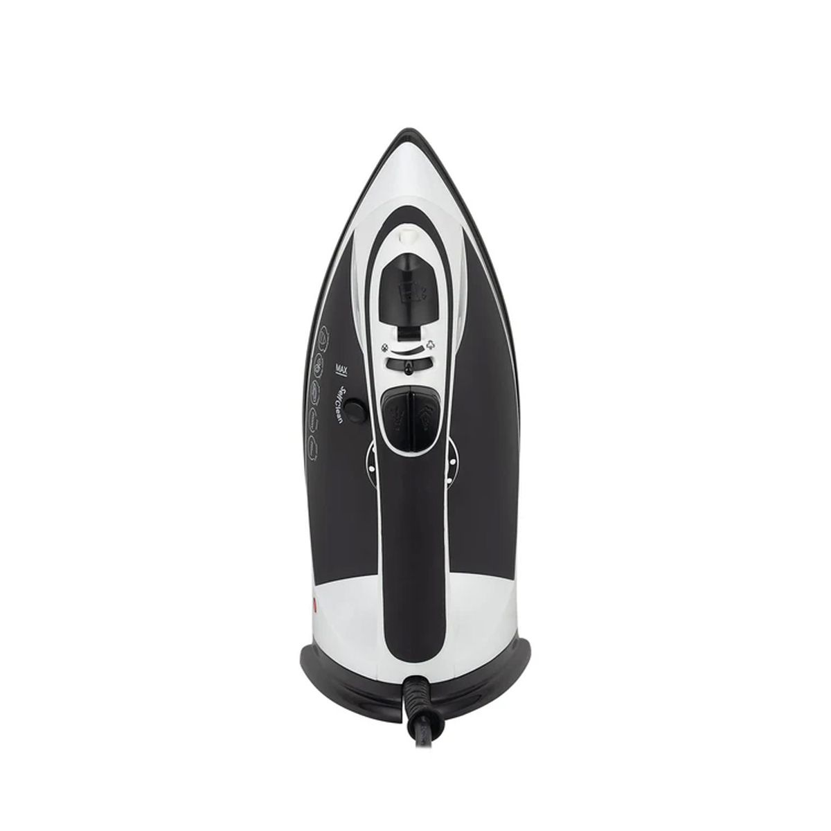 IMACO - Plancha a Vapor Imaco ETA168 2000W