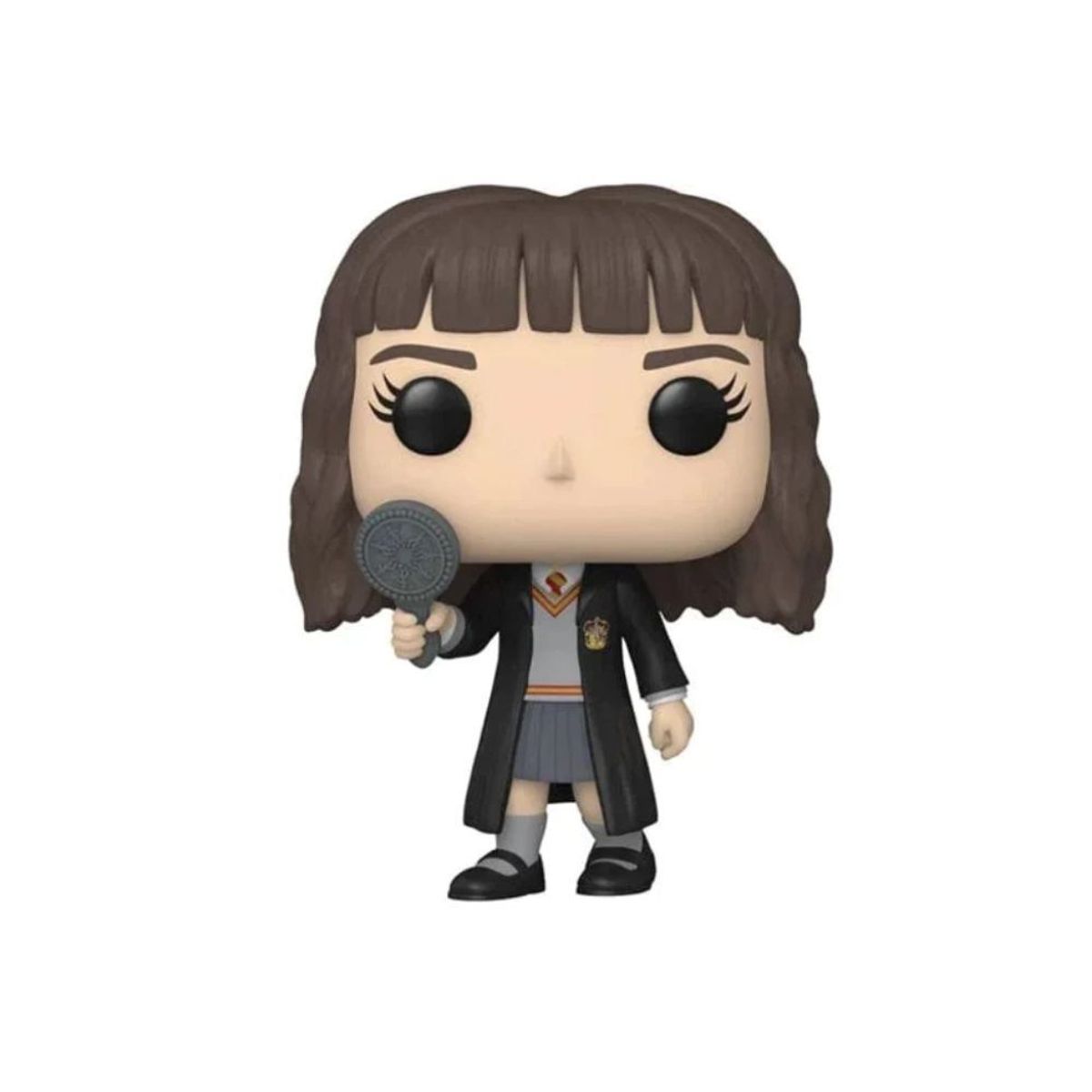 FUNKO - Funko Pop Hermione Granger Camara de Secretos Harry Potter