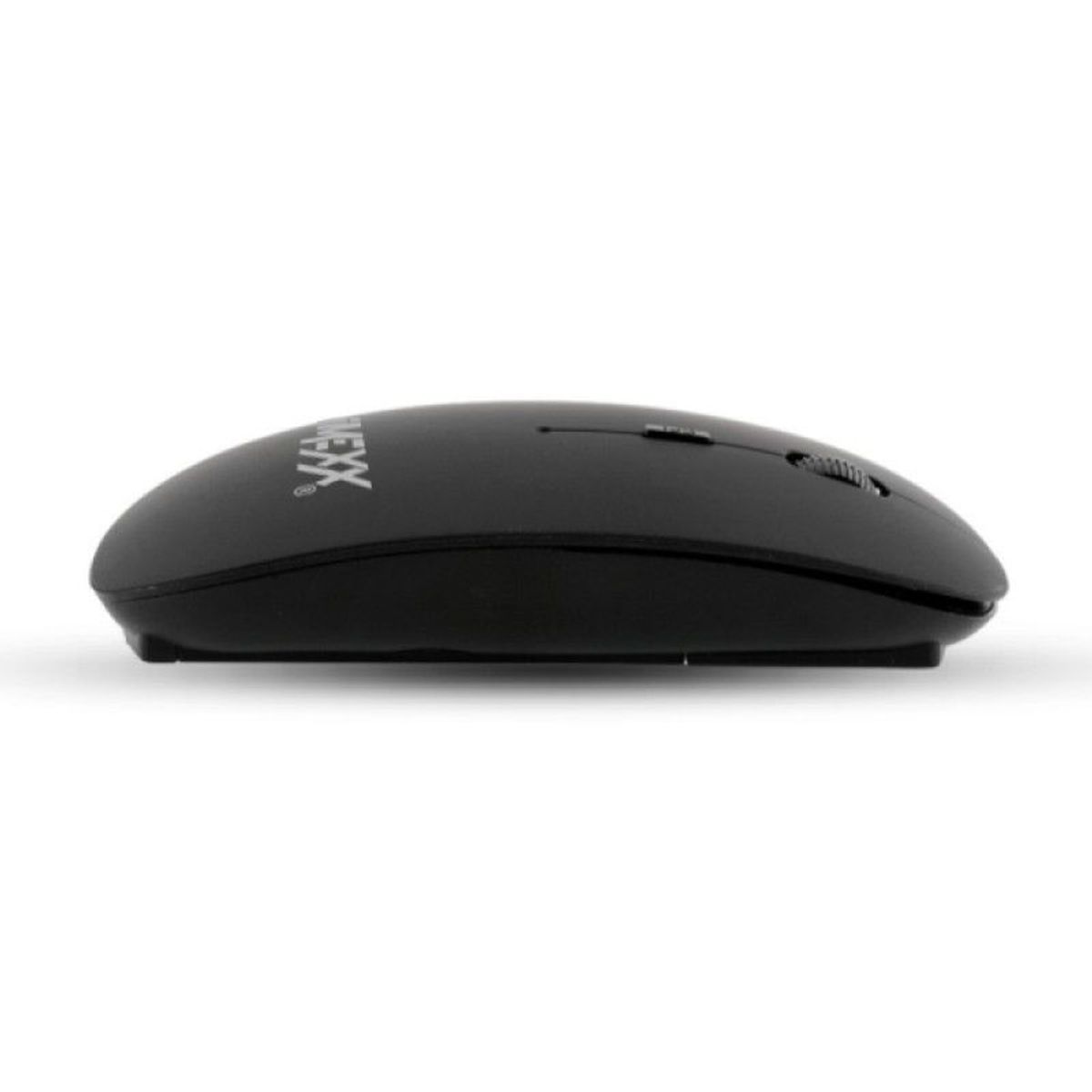 IMEXX - Mouse Imexx Inalambrico Ultra Slim
