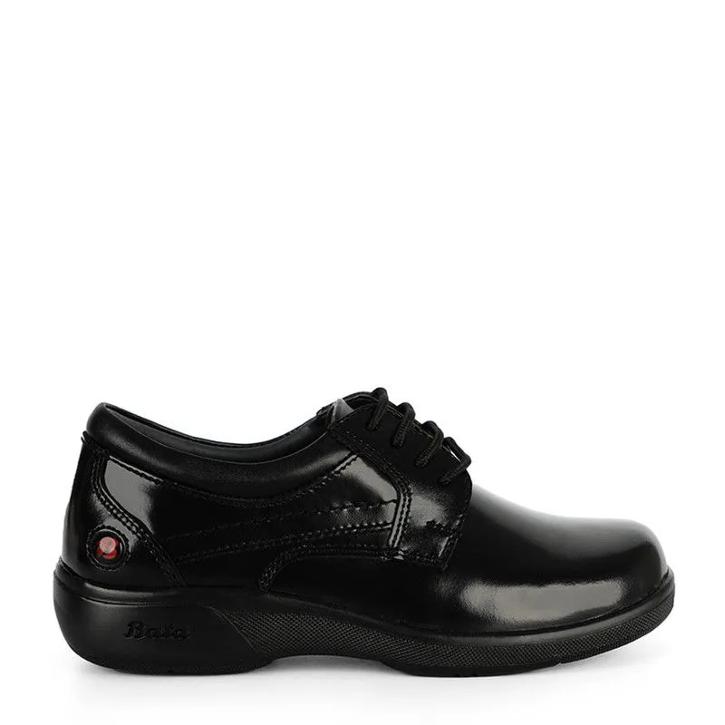 BATA - Zapatos Escolares para Niño Paolo