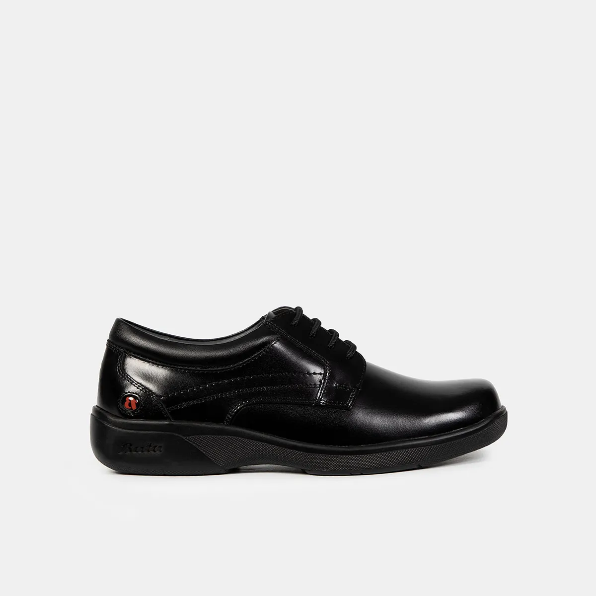 Bata - Zapatos Escolares para Niño Paolo