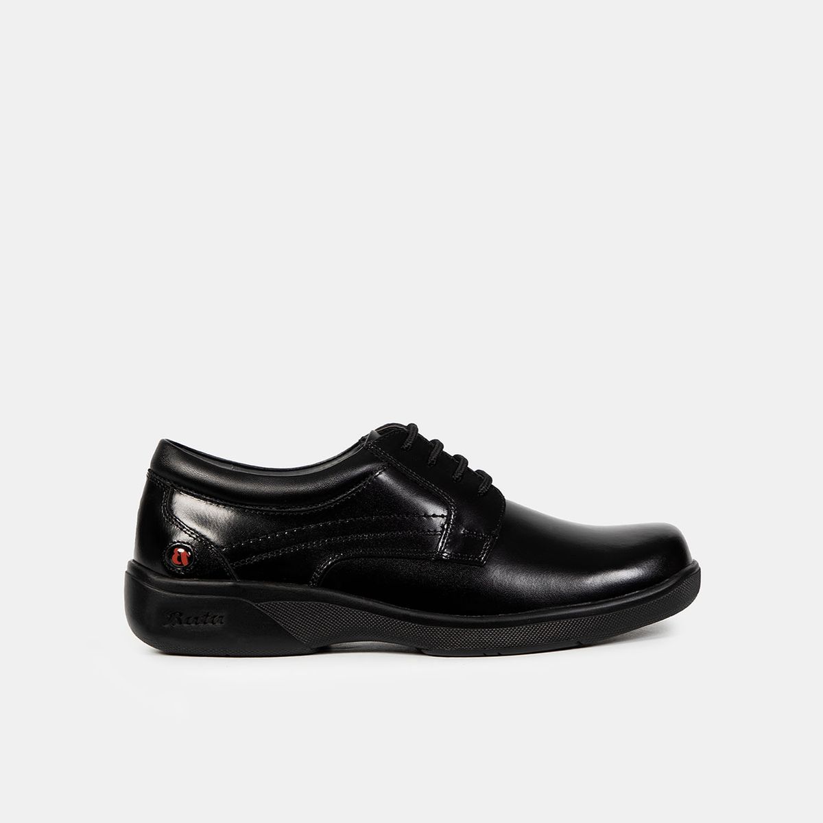 BATA - Zapatos Escolares para Niño Paolo