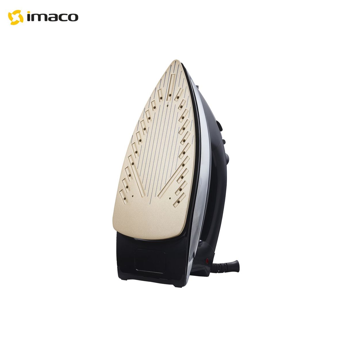 IMACO - Plancha a Vapor Imaco 2000W ETA181