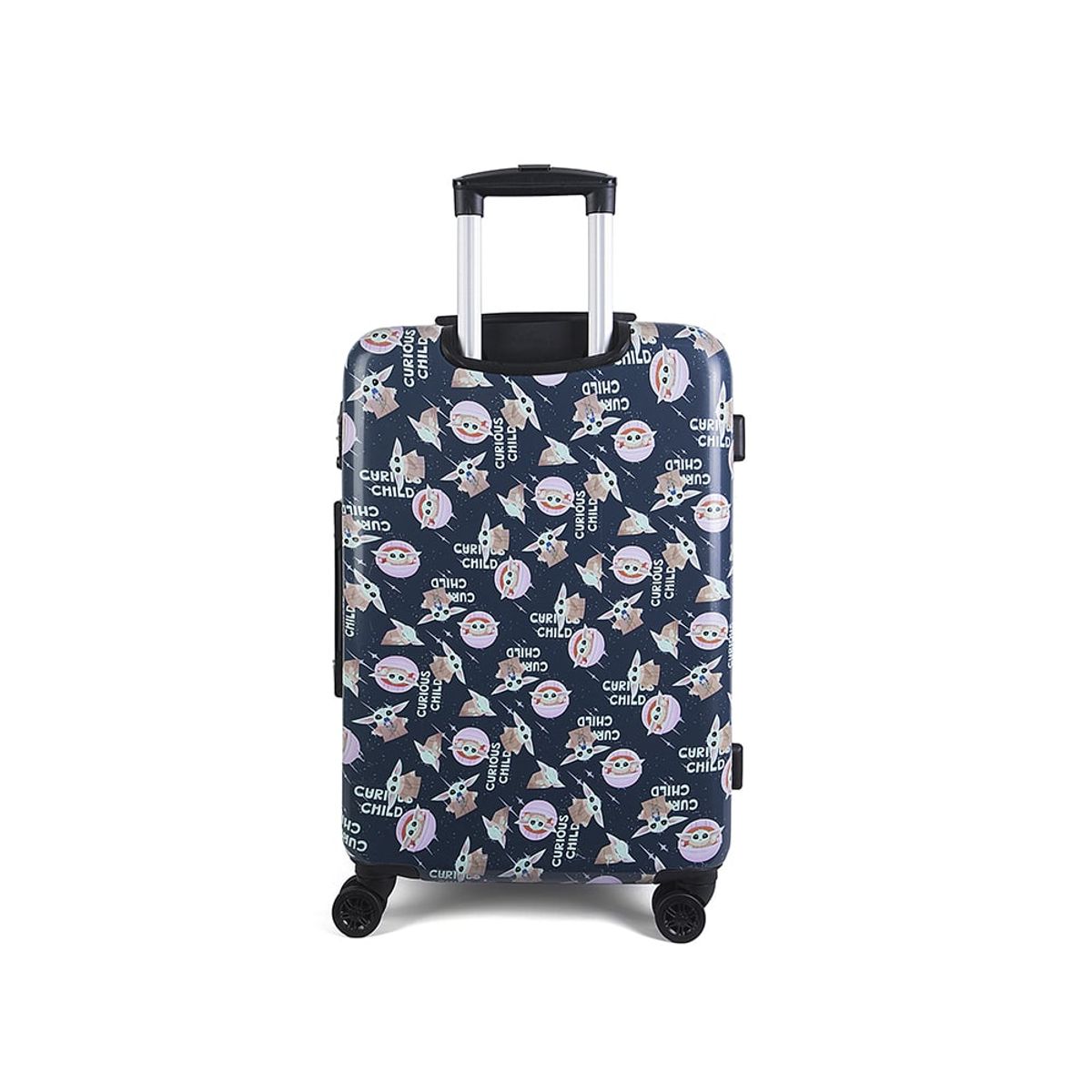 PORTA - Maleta Porta original 20KG