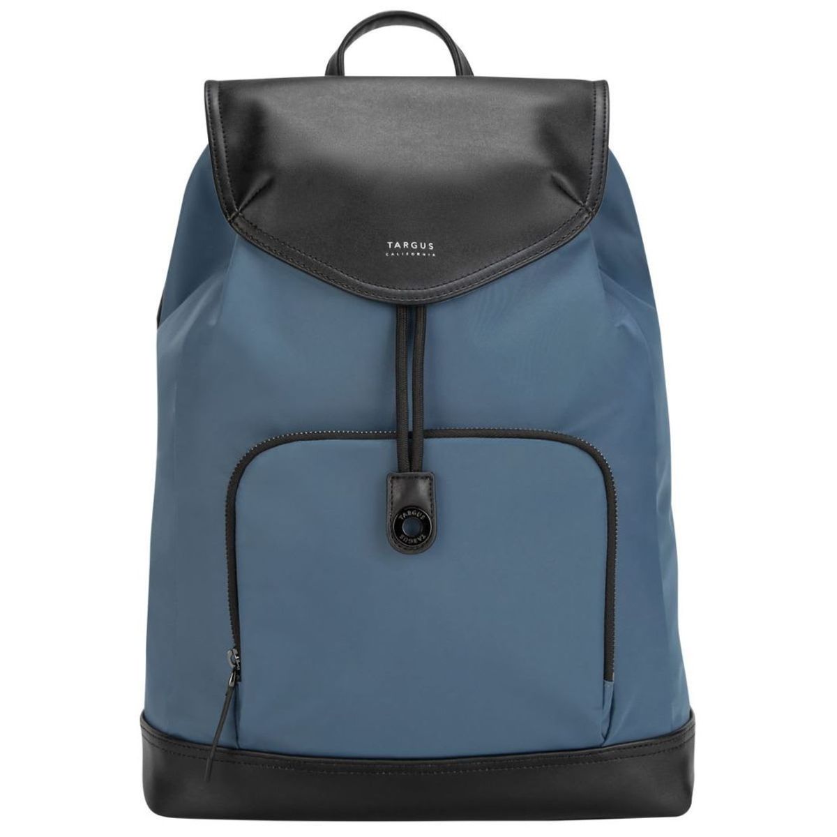 TARGUS - MOCHILA TARGUS NEWPORT 15 SLATE BLUE