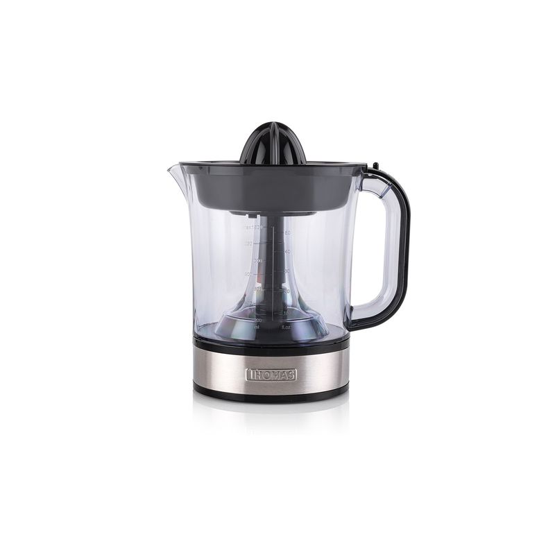THOMAS - Exprimidor Th-1215 40w 1.5lt Bidireccional Thomas THOMAS