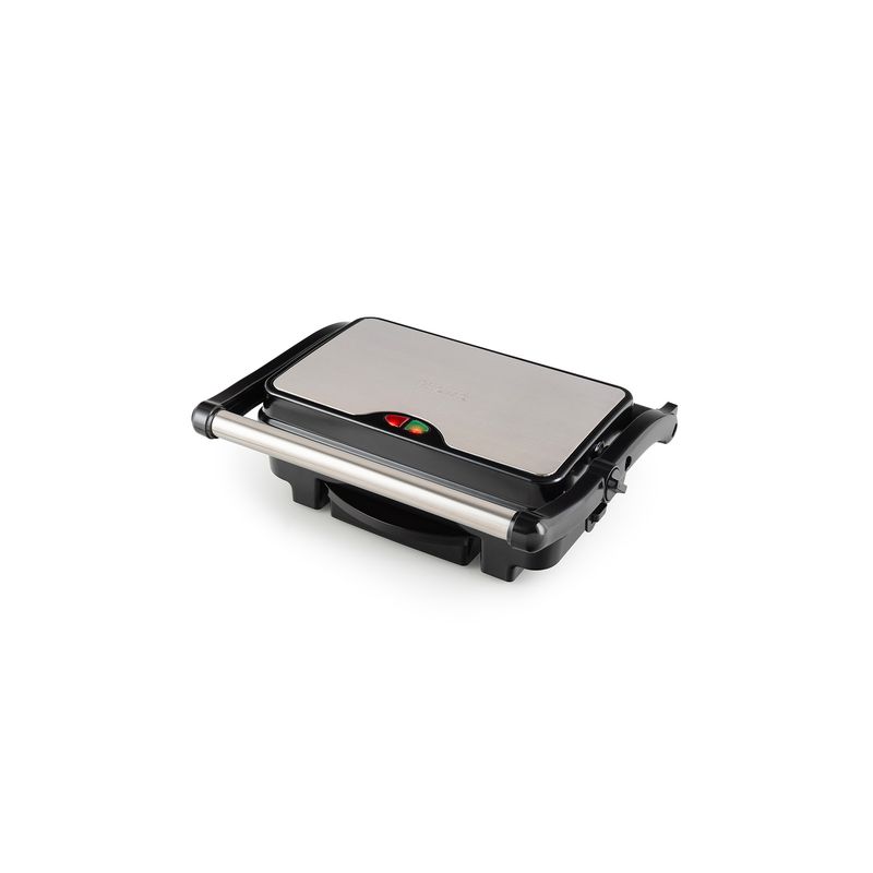 THOMAS - Sandwichera Panini Grill Th-975 1500w Thomas THOMAS
