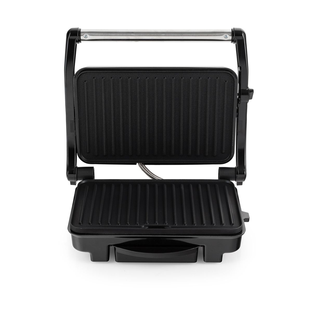 THOMAS - Sandwichera Panini Grill Th-975 1500w Thomas THOMAS