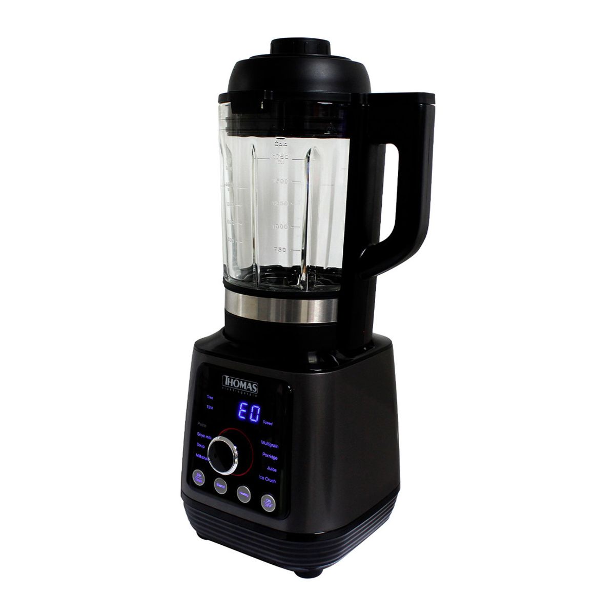 THOMAS - Licuadora Th-840d 1000w 1.75lt Thomas THOMAS