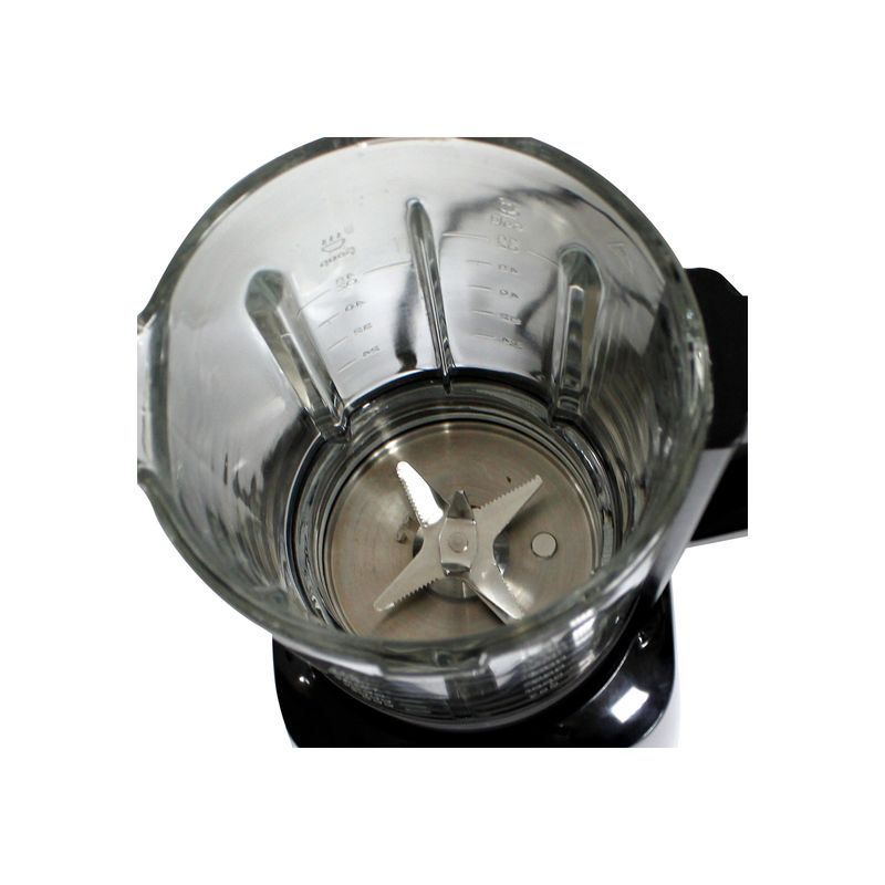 Licuadora Th-840d 1000w Thomas THOMAS THOMAS