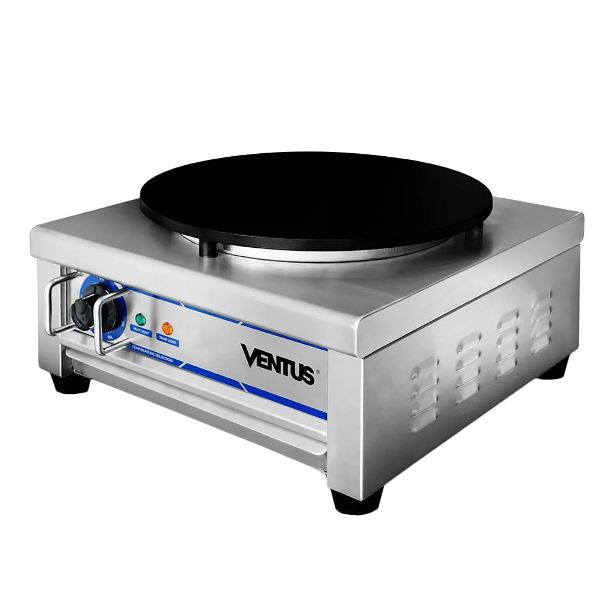 VENTUS - Ventus Crepera electrica  VCE-1