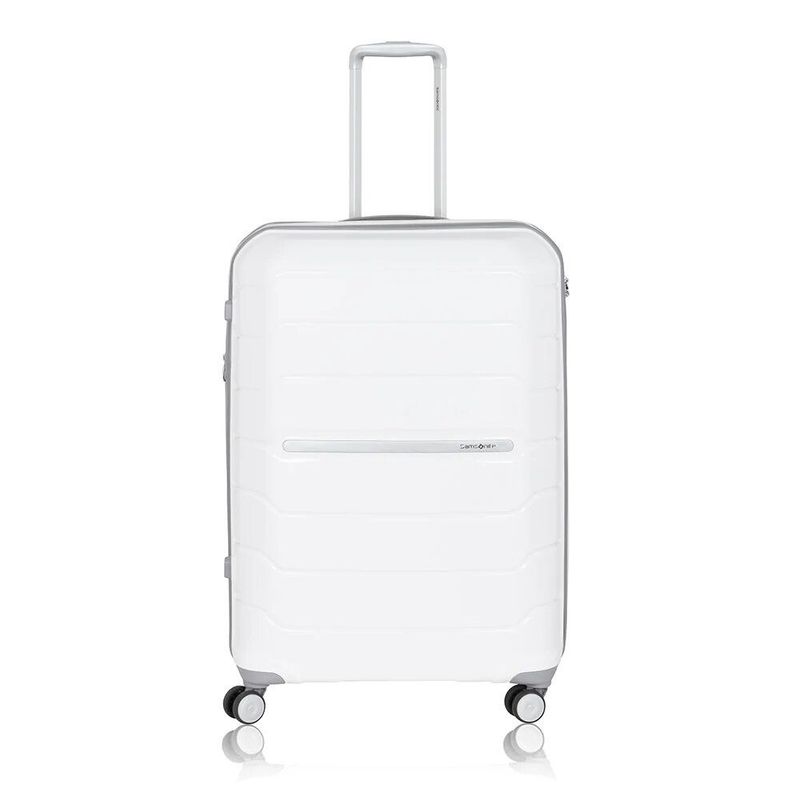 SAMSONITE - Maleta Samsonite  Octolite Mediana 20KG a 23KG
