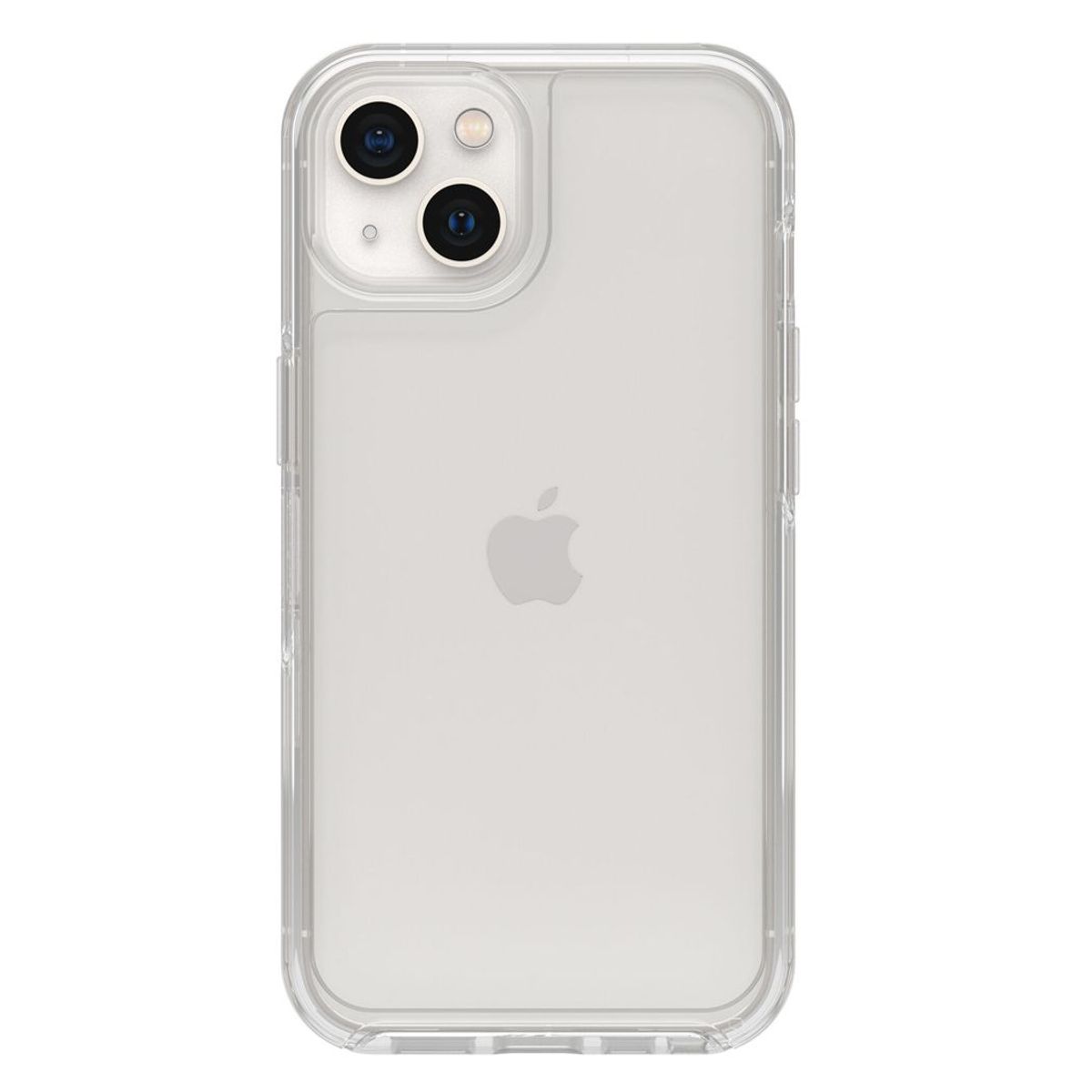 OTTERBOX - Case Protector Otterbox Symmetry iPhone 13 Transparente
