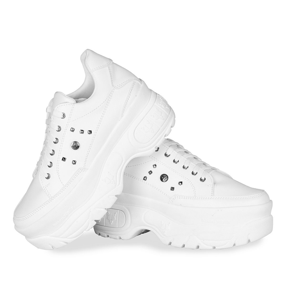 SPORT FITNESS - Zapatilla Sport para mujer Regina