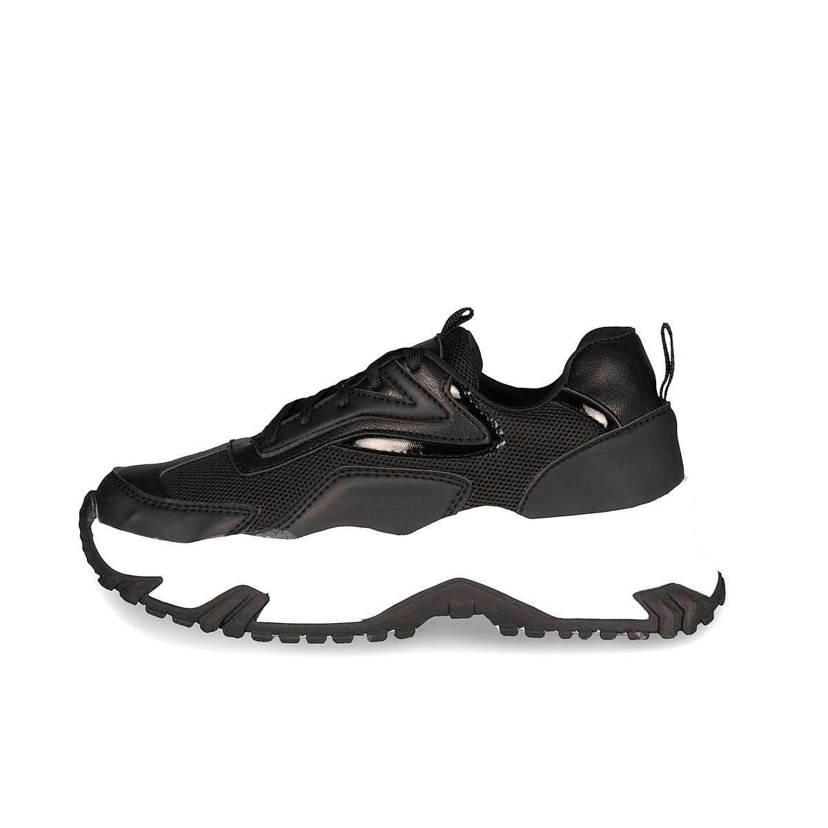 SPORT FITNESS - Zapatilla Sport para mujer rachel