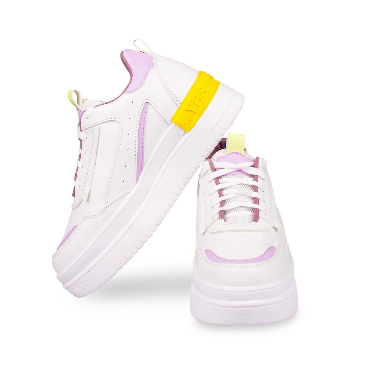 SPORT FITNESS - ZAPATILLA SPORT  PARA  MUJER   ARIANA