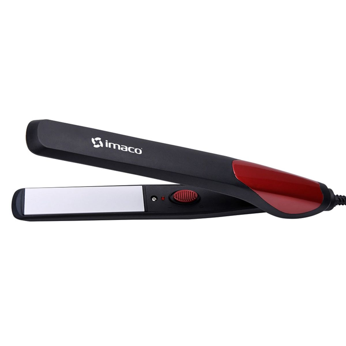 IMACO - Laciador con placa ceramica 200°C hs2198 imaco