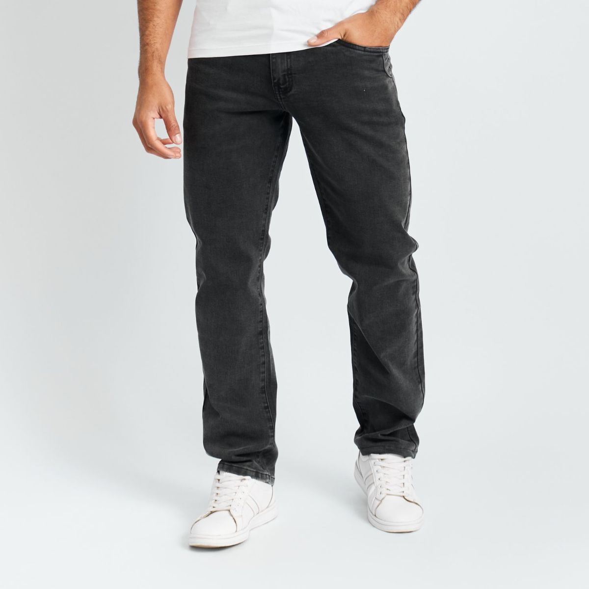 PARADA 111 - JEAN PITILLO HOMBRE PRD111 MARTIN-