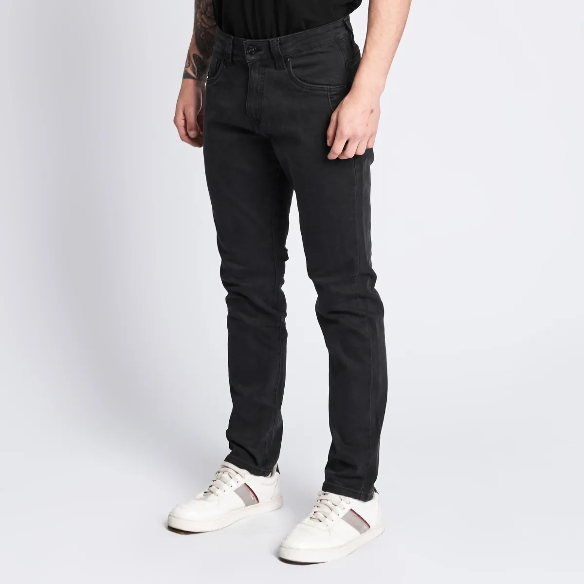 PARADA 111 - JEAN PITILLO HOMBRE PRD111 MARTIN-