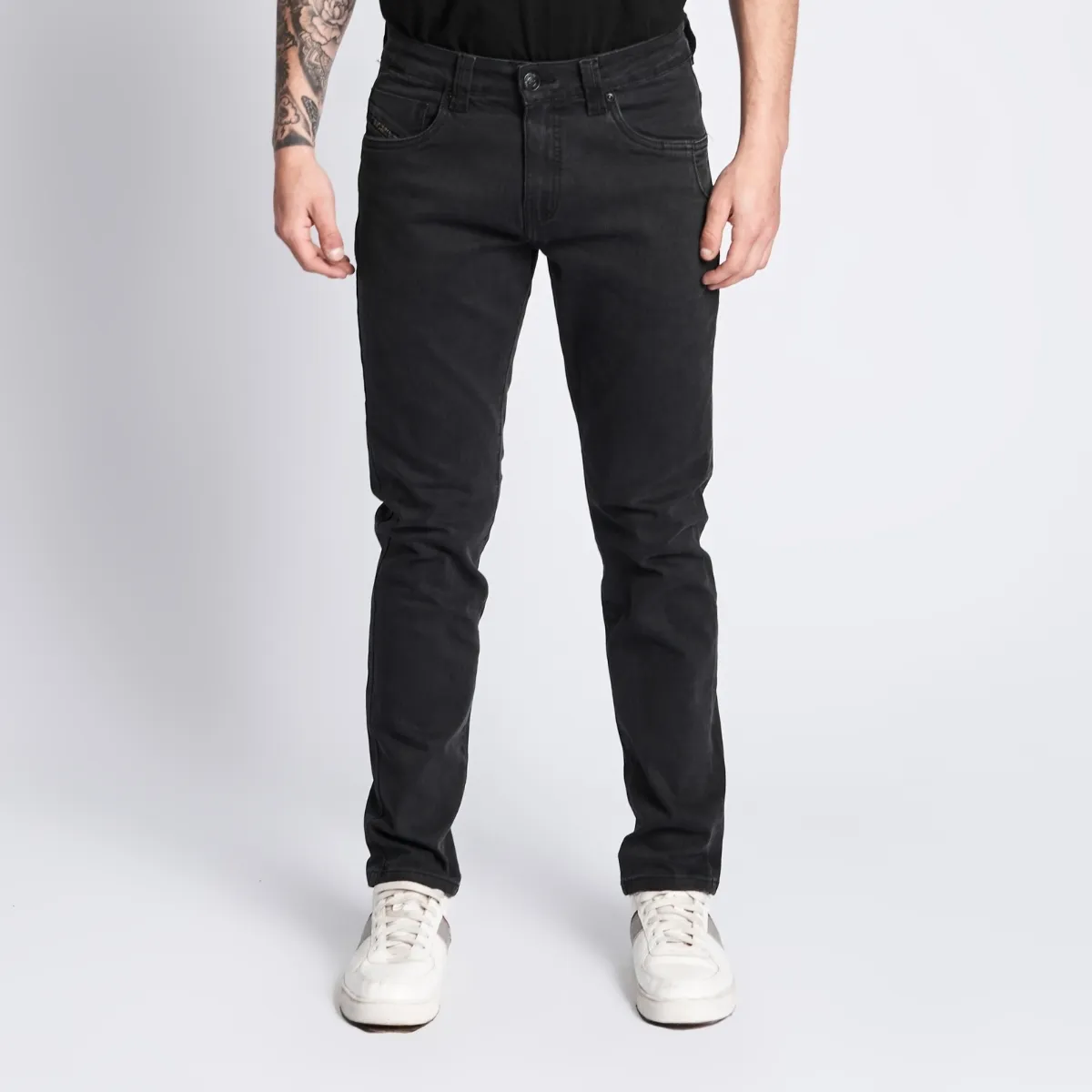 PARADA 111 - JEAN PITILLO HOMBRE PRD111 MARTIN-