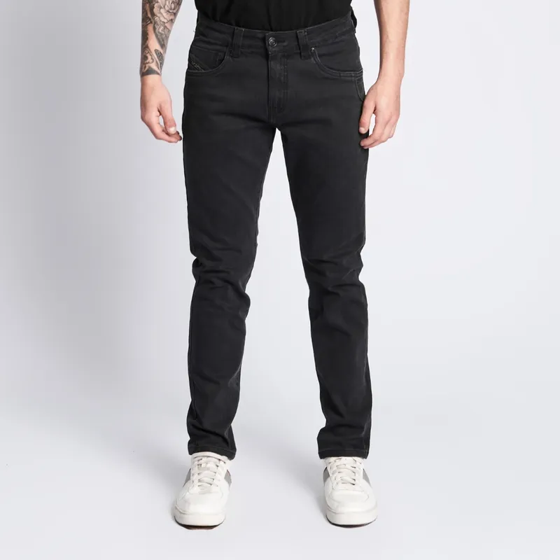 PARADA 111 - JEAN PITILLO HOMBRE PRD111 MARTIN-