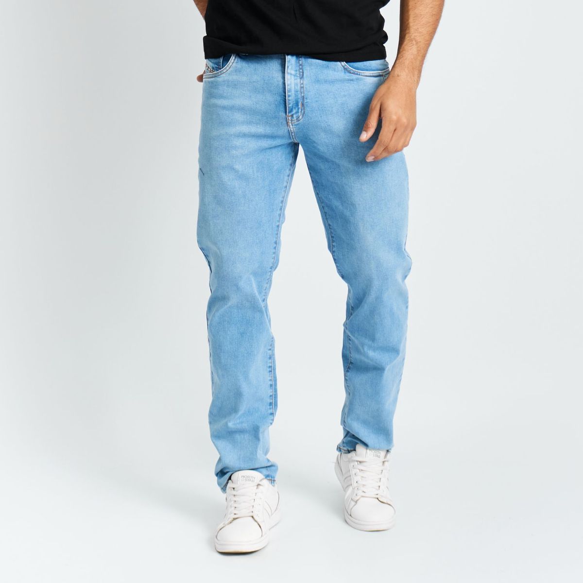 PARADA 111 - JEAN PITILLO HOMBRE PRD111 MARTIN-