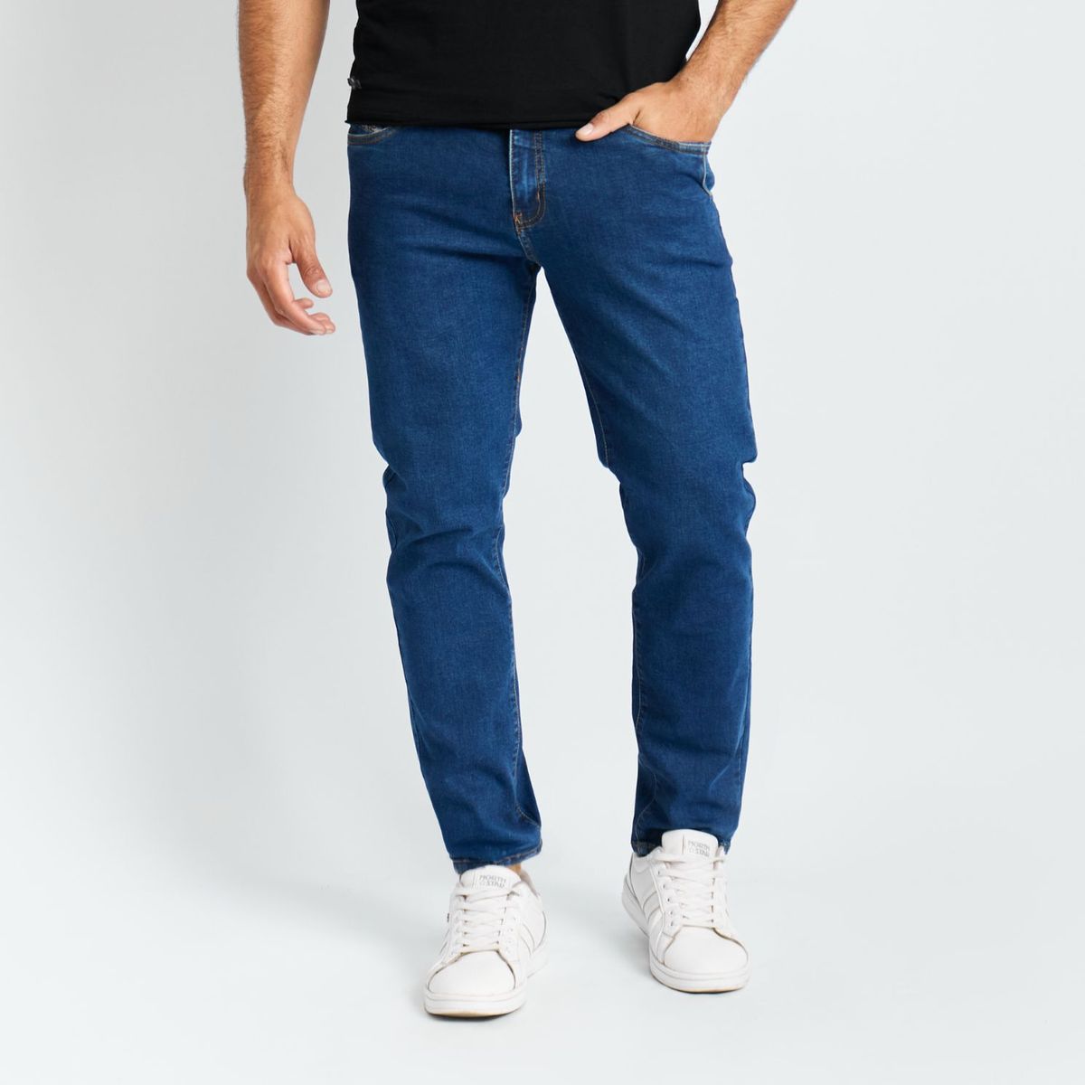 PARADA 111 - JEAN PITILLO HOMBRE PRD111 MARTIN-