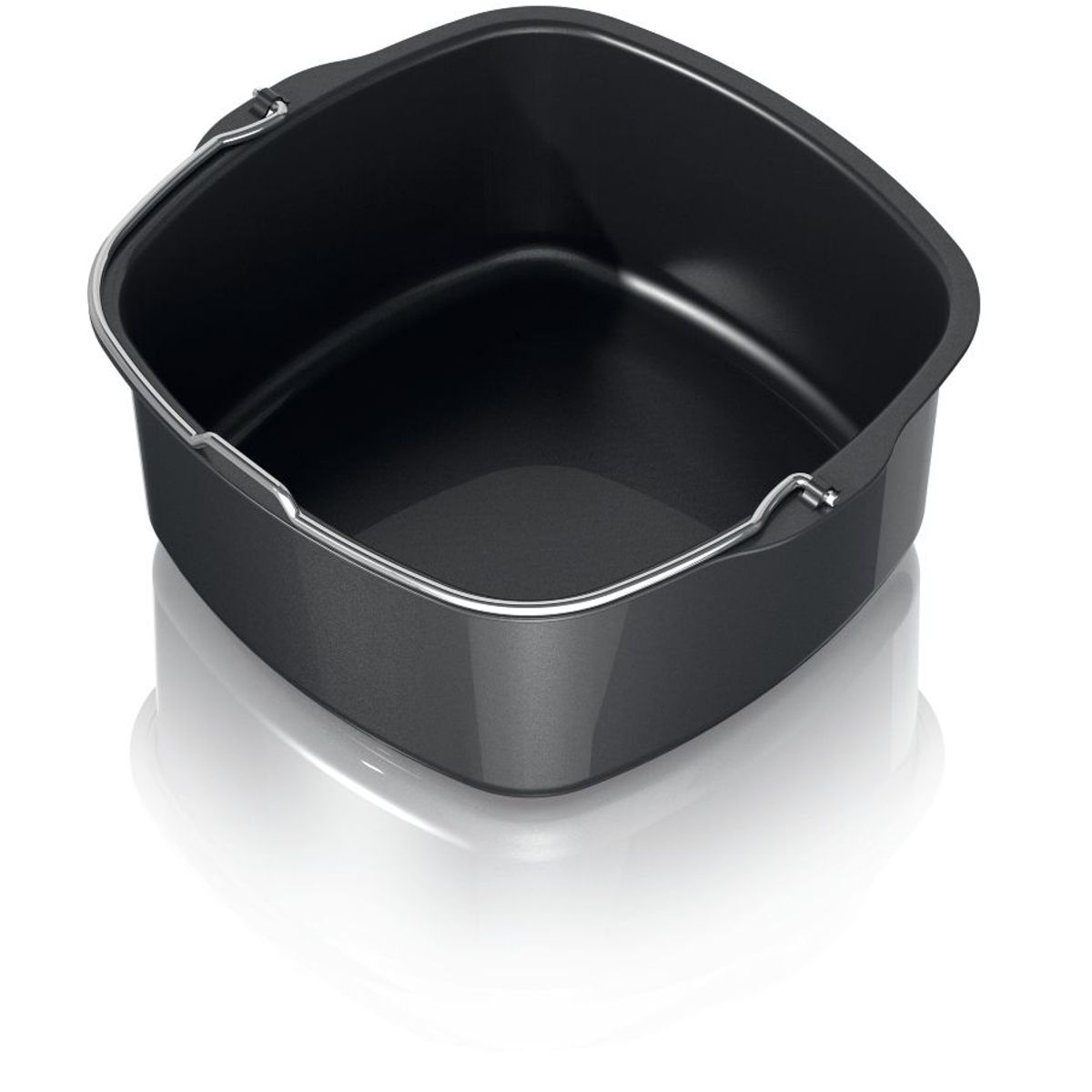PHILIPS - Accesorio para Horno Freidora HD9925_00 Philips