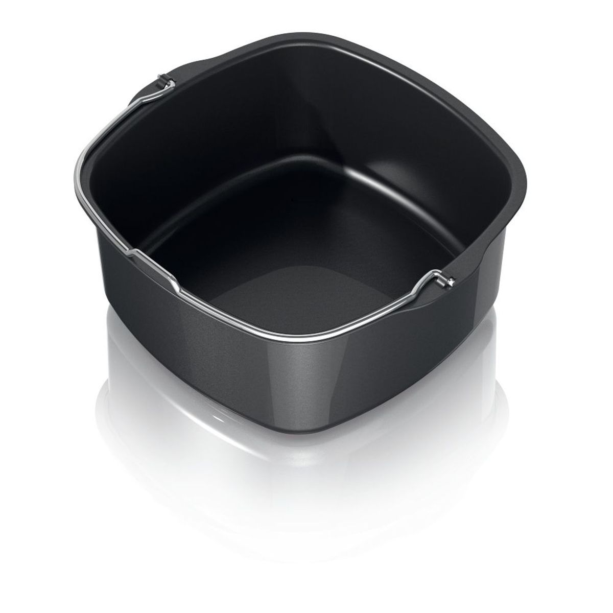 PHILIPS - Accesorio para Horno Freidora HD9925_00 Philips