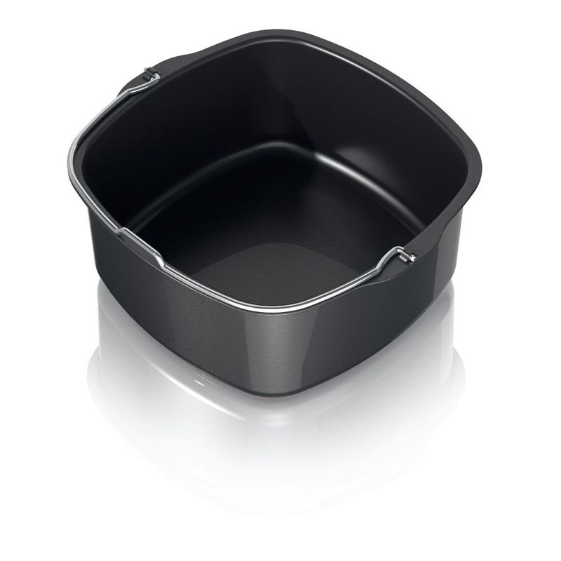 PHILIPS - Accesorio para Horno Freidora Philips HD992500
