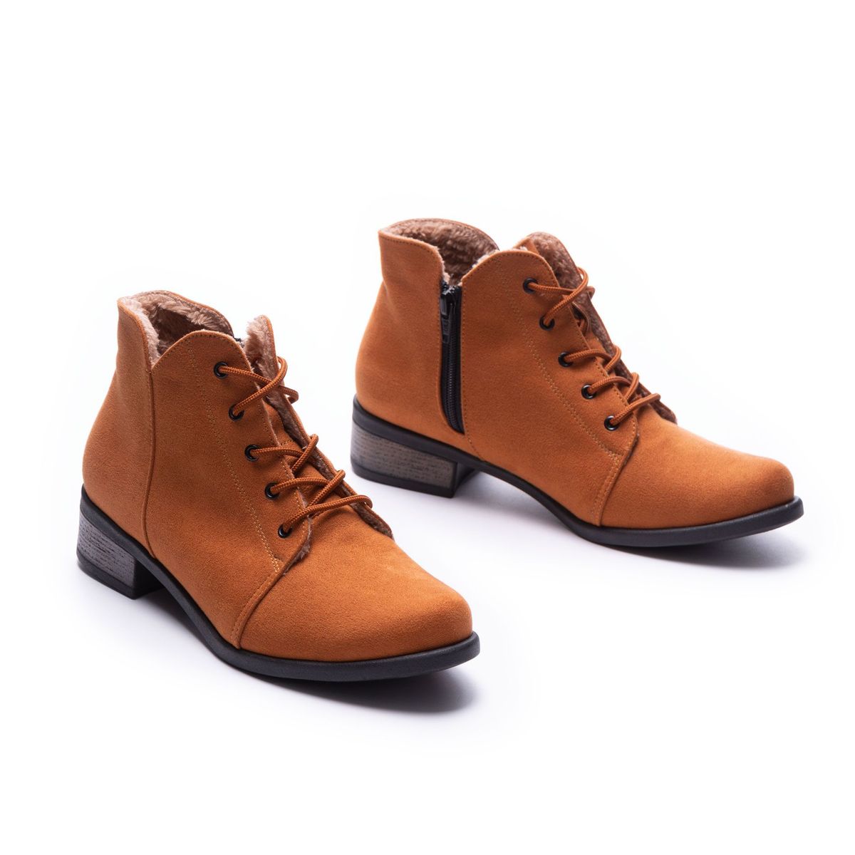 NEBULA - Botin Niza - Nébula - Camel