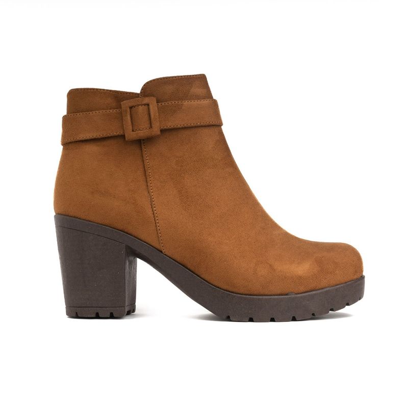 NEBULA - Botin Kiev - Nébula - Camel