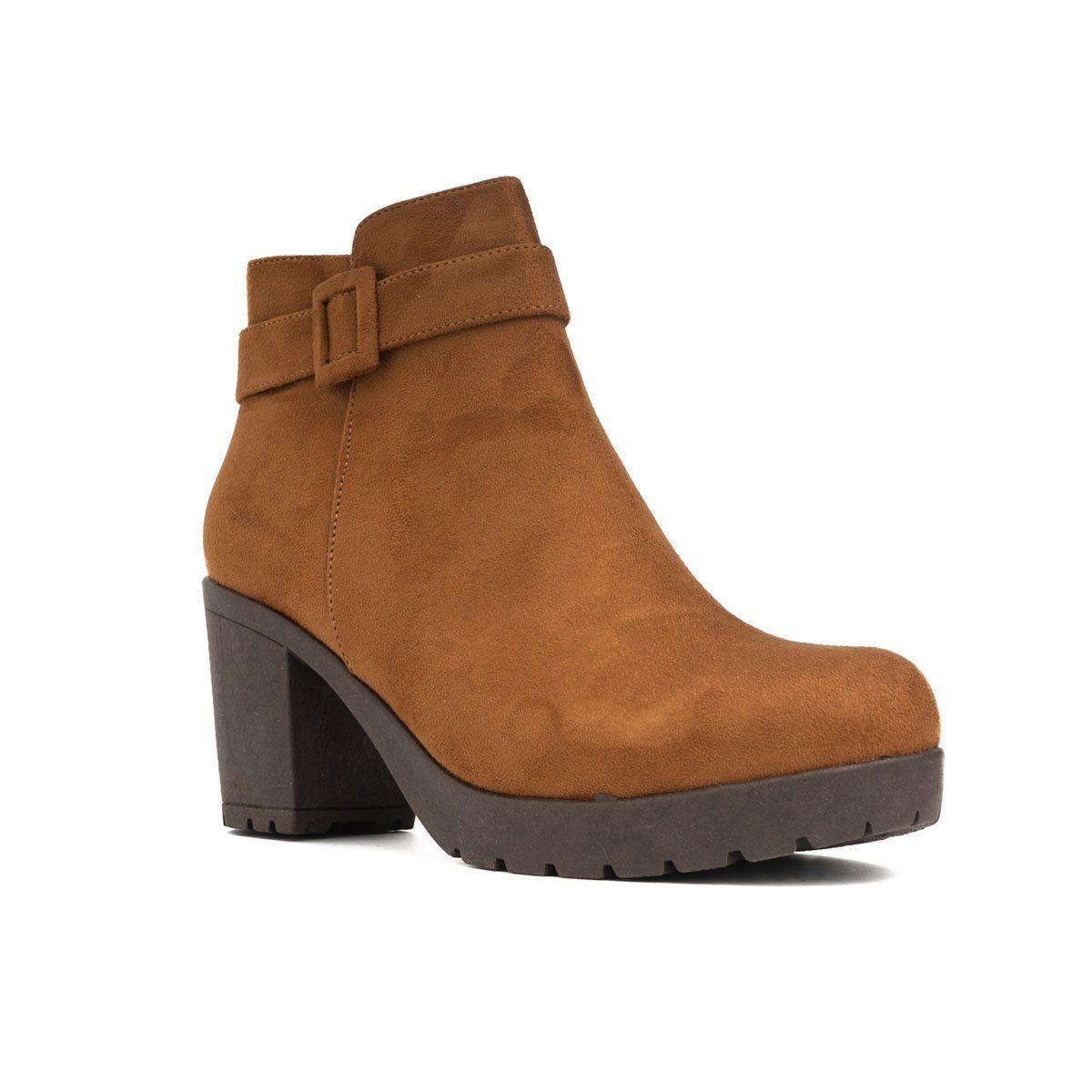 NEBULA - Botin Kiev - Nébula - Camel