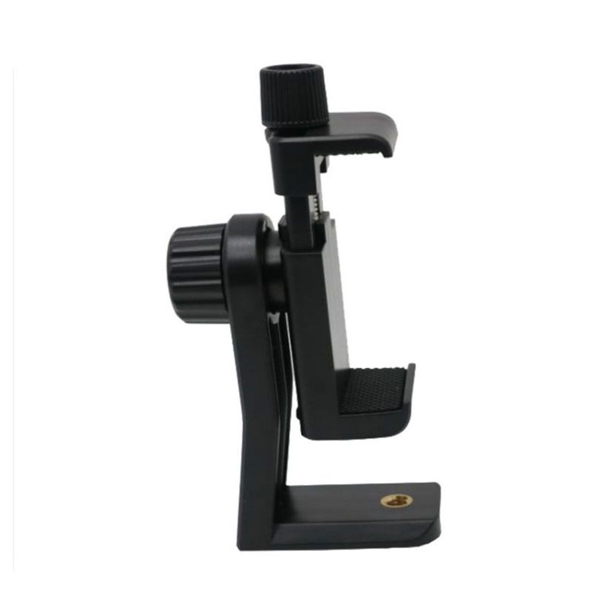 GENERICO - Pechera Gopro Celular Arnes Hero Camara Accion Deportes Extremos Foto