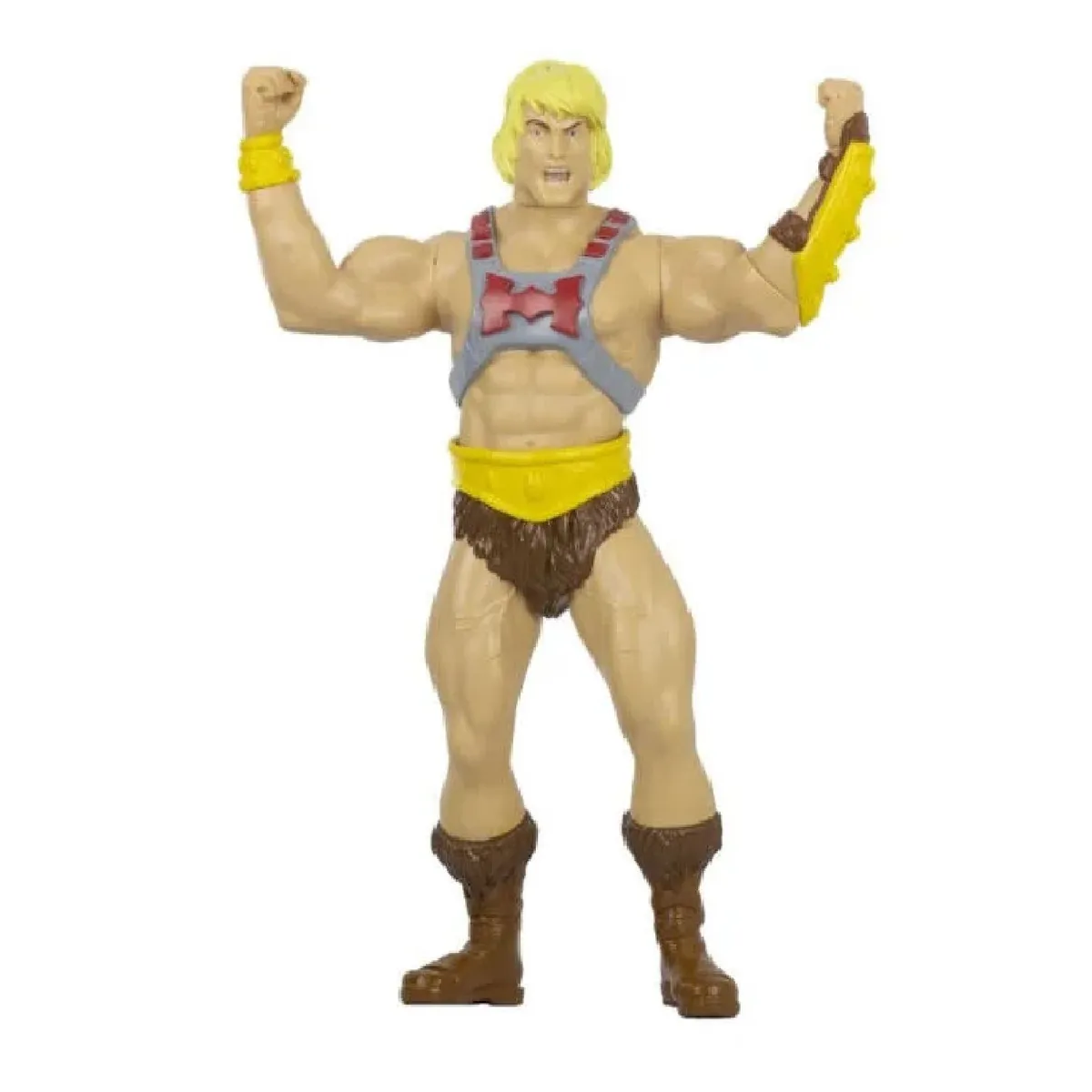 MIMO - Muñeco Gigante He Man 45 cm