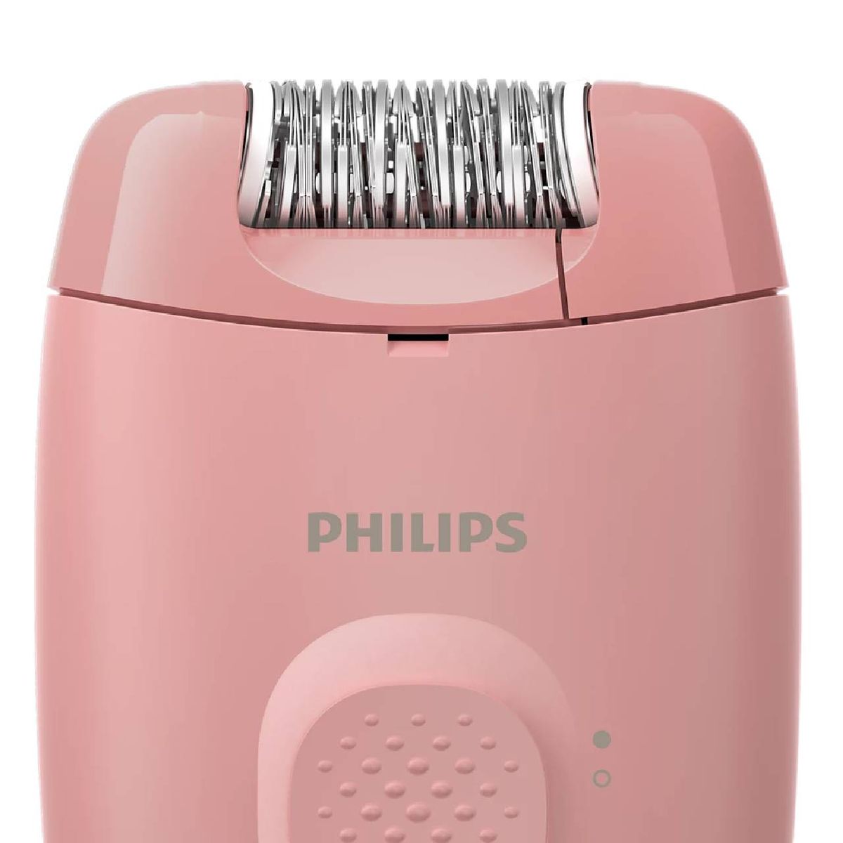PHILIPS - Depiladora Philips para Piernas BRE227