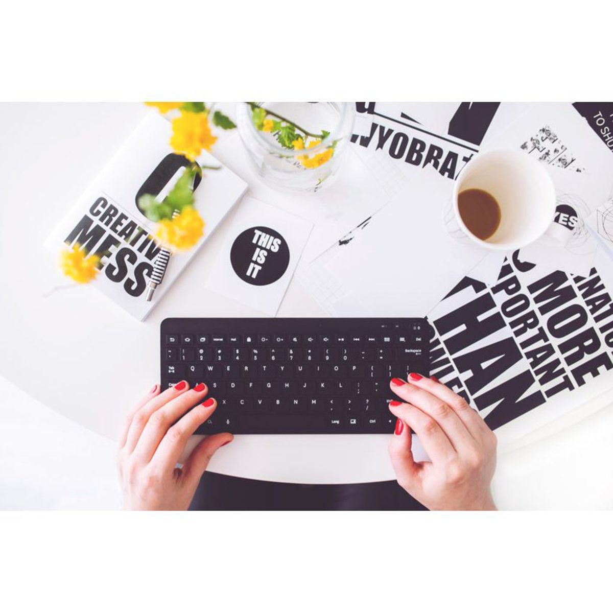 MICRONICS - Teclado USB ideal para puntos de venta o espacios reducidos MICRONICS