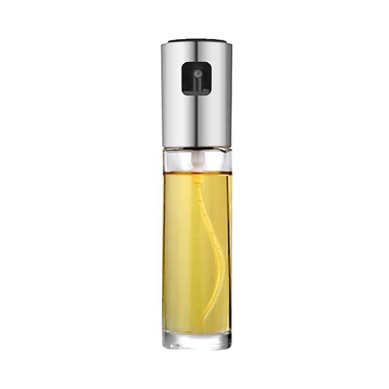 GENERICO - Spray Rociador de Aceite Vinagre