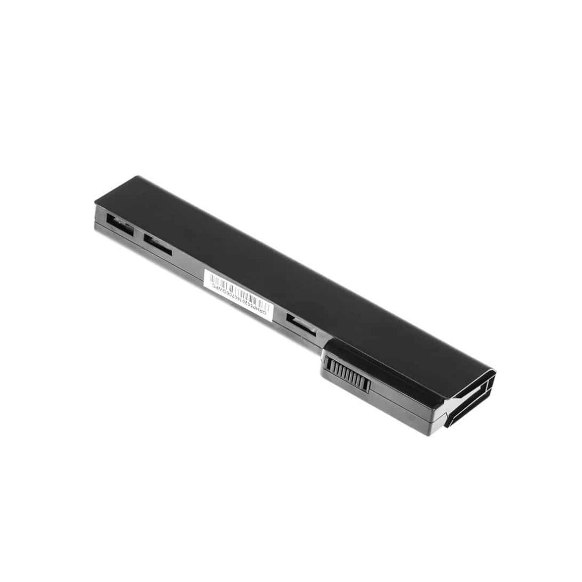 GENERICO - Batería CC06 Compatible con Elitebook 8460W 8460P 8560P ProBook 6560b CC06