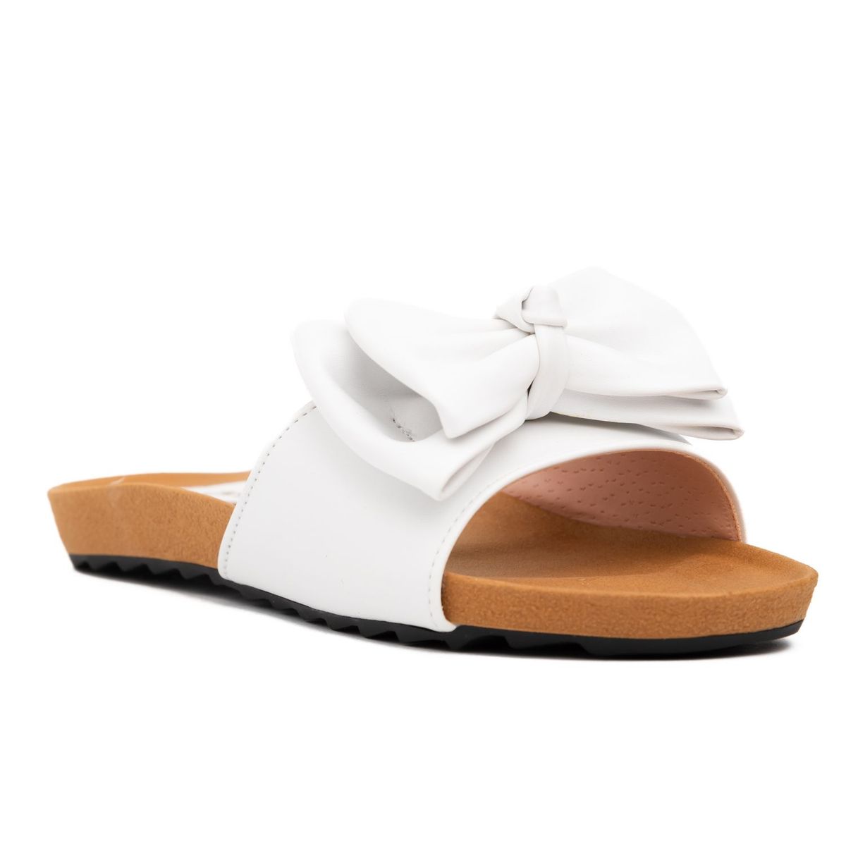 NEBULA - Sandalia Michi - Perla