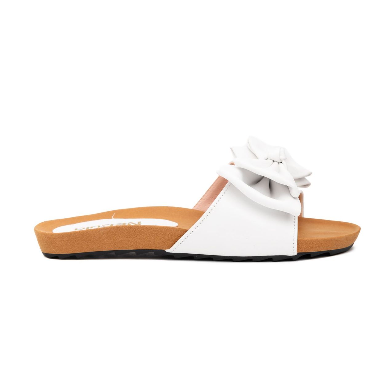 NEBULA - Sandalia Michi - Perla