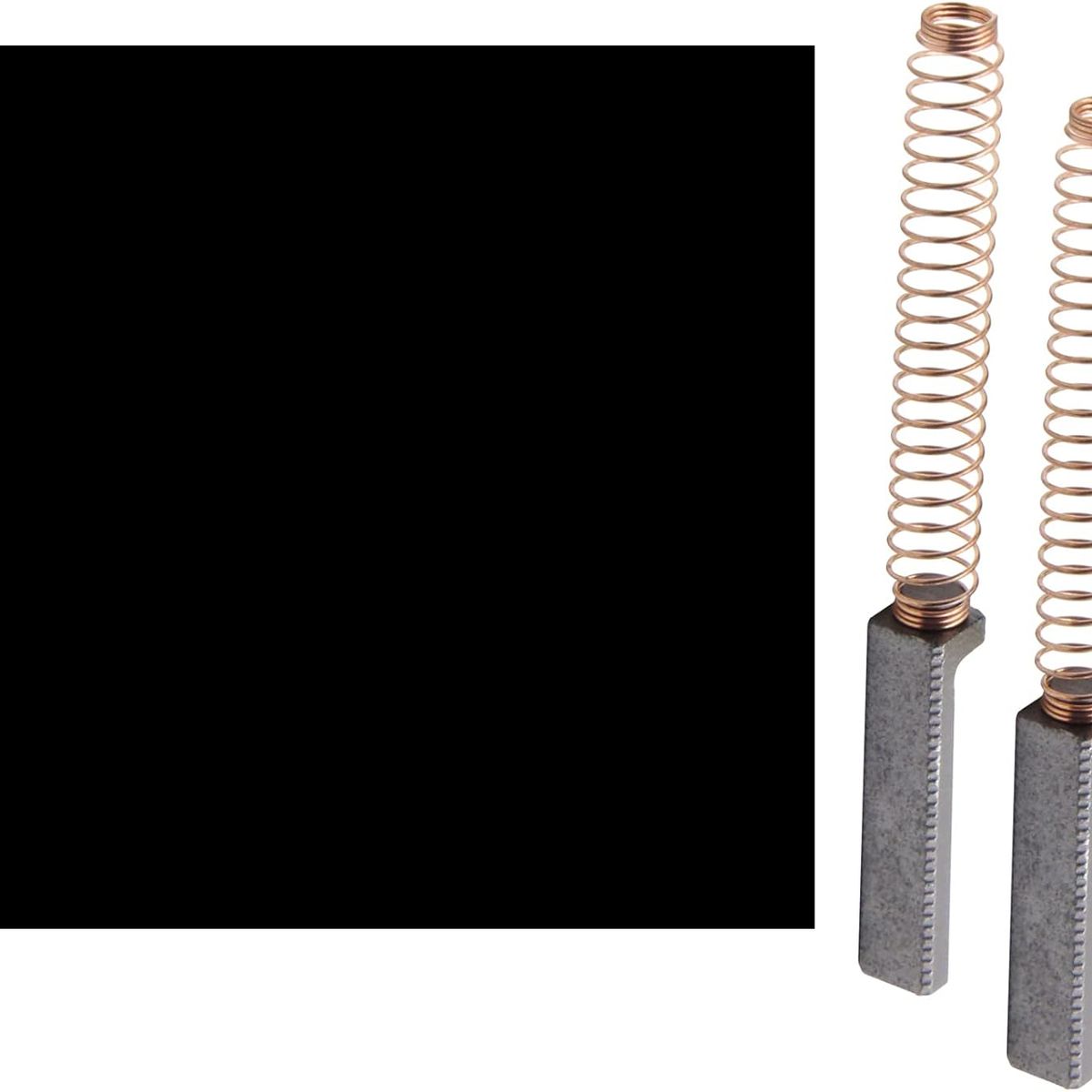 KITCHENAID - Carbones Batidora KitchenAid W10380496